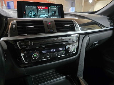 2018 BMW 4 Series 430i