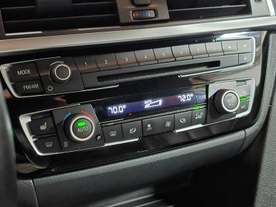 2018 BMW 4 Series 430i