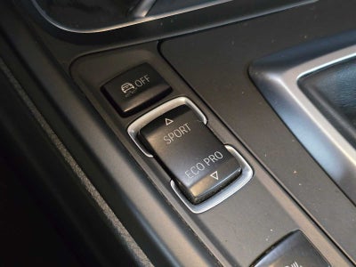 2018 BMW 4 Series 430i