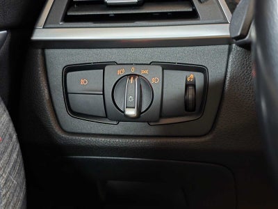 2018 BMW 4 Series 430i