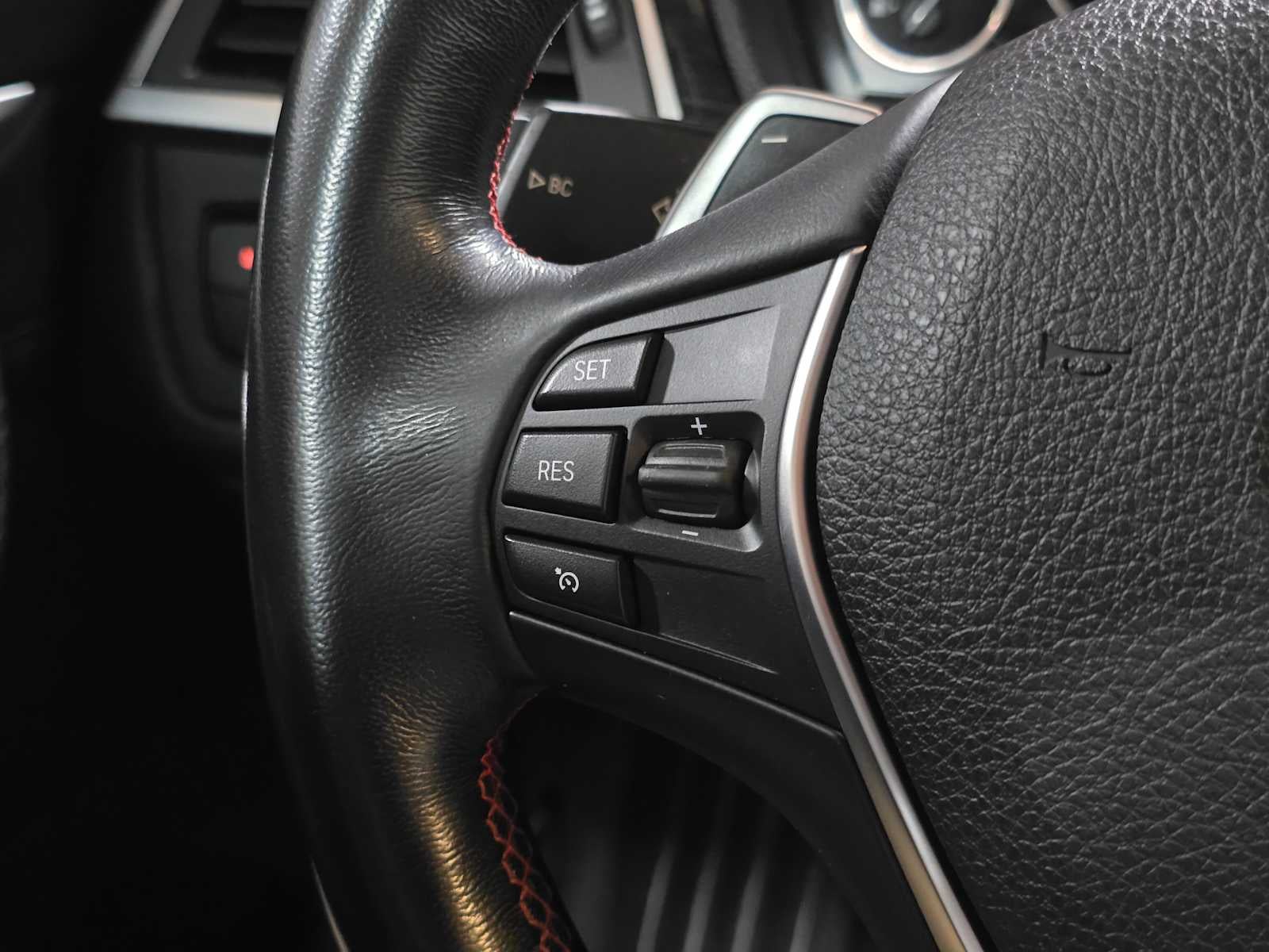 2018 BMW 4 Series 430i