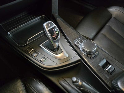 2018 BMW 4 Series 430i