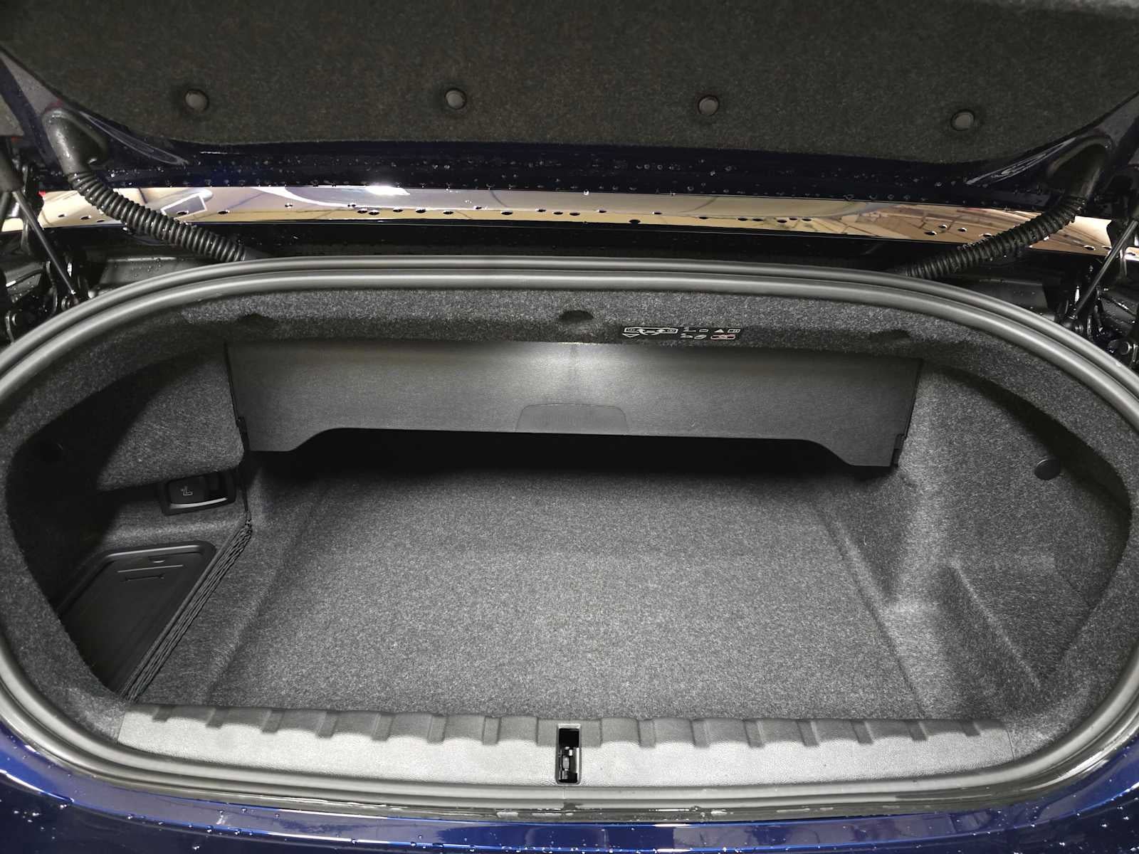 2026 BMW 4 Series 430i xDrive