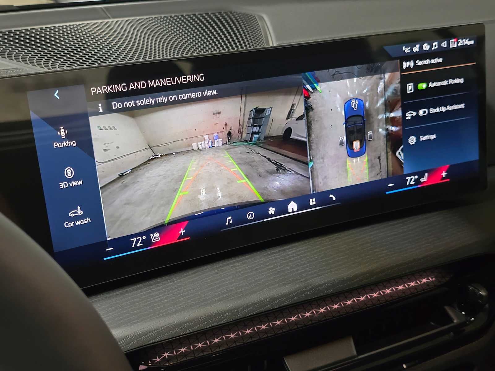 2026 BMW 4 Series 430i xDrive