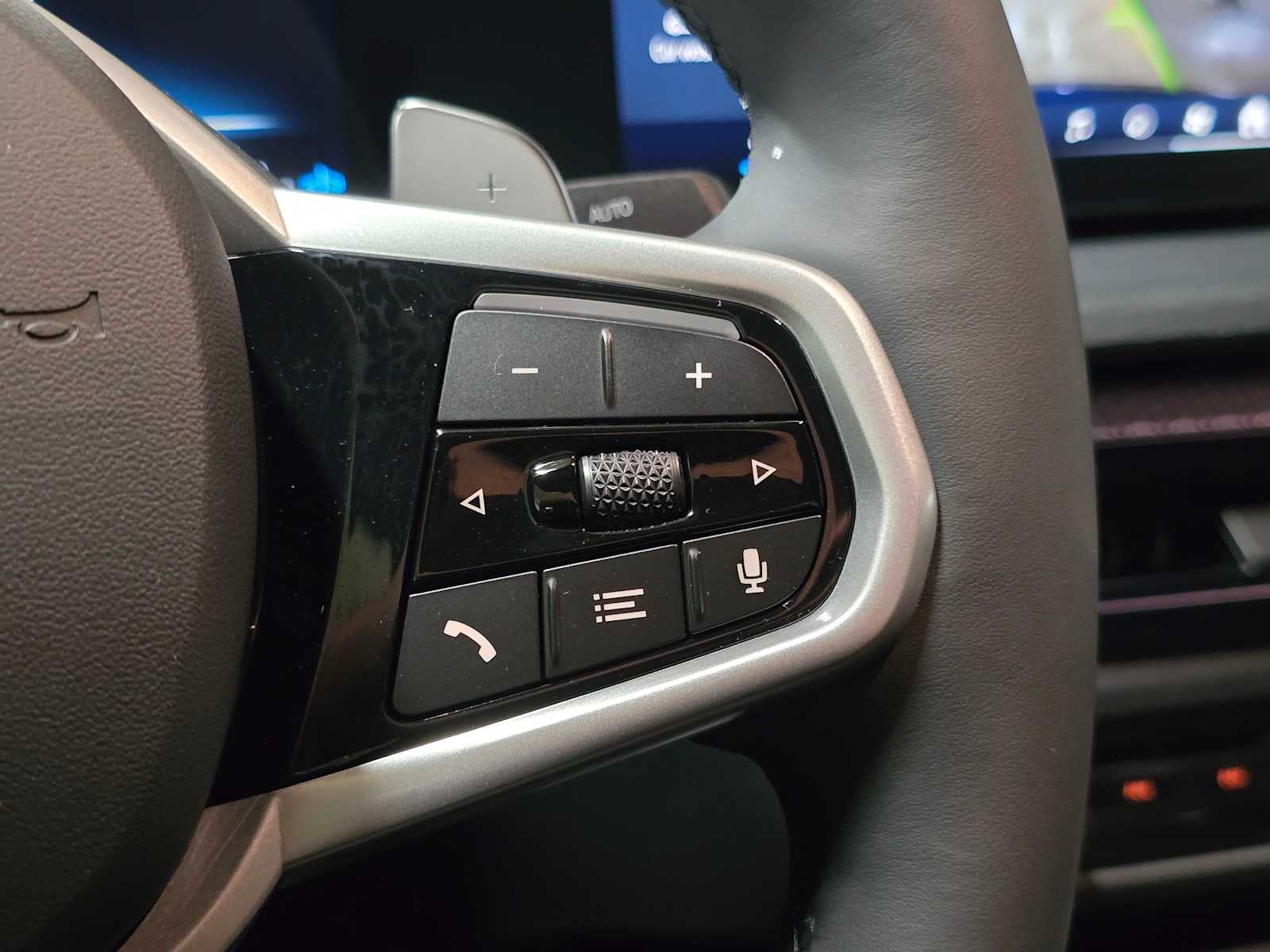 2026 BMW 4 Series 430i xDrive