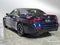 2026 BMW 4 Series 430i xDrive