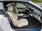 2026 BMW 430i xDrive 430i xDrive