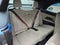 2026 BMW 430i xDrive 430i xDrive