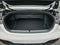 2026 BMW 430i xDrive 430i xDrive