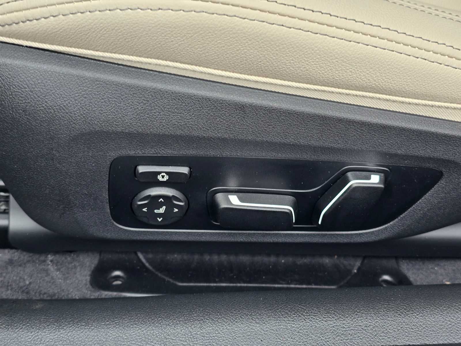 2026 BMW 430i xDrive 430i xDrive