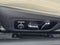 2026 BMW 430i xDrive 430i xDrive