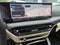 2026 BMW 430i xDrive 430i xDrive