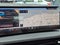 2026 BMW 430i xDrive 430i xDrive