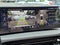 2026 BMW 430i xDrive 430i xDrive