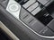 2026 BMW 430i xDrive 430i xDrive