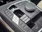 2026 BMW 430i xDrive 430i xDrive