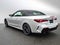2026 BMW 430i xDrive 430i xDrive