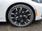 2026 BMW 430i xDrive 430i xDrive