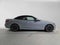2027 BMW 4 Series 430i xDrive