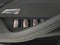 2027 BMW 4 Series 430i xDrive