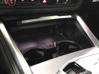 2027 BMW 4 Series 430i xDrive