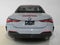 2027 BMW 4 Series 430i xDrive