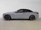 2027 BMW 4 Series 430i xDrive