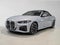 2027 BMW 4 Series 430i xDrive