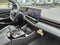 2026 BMW 530i xDrive 530i xDrive