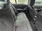 2026 BMW 530i xDrive 530i xDrive