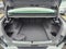 2026 BMW 530i xDrive 530i xDrive