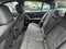 2026 BMW 530i xDrive 530i xDrive