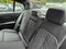2026 BMW 530i xDrive 530i xDrive