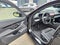 2026 BMW 530i xDrive 530i xDrive