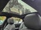 2026 BMW 530i xDrive 530i xDrive