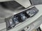2026 BMW 530i xDrive 530i xDrive