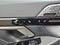 2026 BMW 530i xDrive 530i xDrive