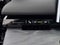 2026 BMW 530i xDrive 530i xDrive