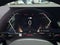 2026 BMW 530i xDrive 530i xDrive