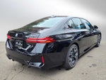 2026 BMW 530i xDrive 530i xDrive