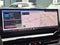 2026 BMW 530i xDrive 530i xDrive