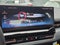 2026 BMW 530i xDrive 530i xDrive