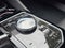 2026 BMW 530i xDrive 530i xDrive