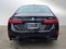 2026 BMW 530i xDrive 530i xDrive