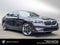 2026 BMW 530i xDrive 530i xDrive