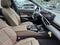 2026 BMW 530i xDrive 530i xDrive