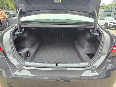 2026 BMW 530i xDrive 530i xDrive