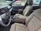 2026 BMW 530i xDrive 530i xDrive