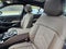 2026 BMW 530i xDrive 530i xDrive