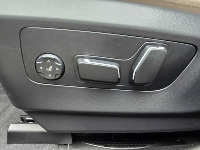 2026 BMW 530i xDrive 530i xDrive